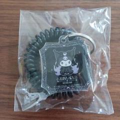 LUNA SEA×KUROMIギフトエンベロップ