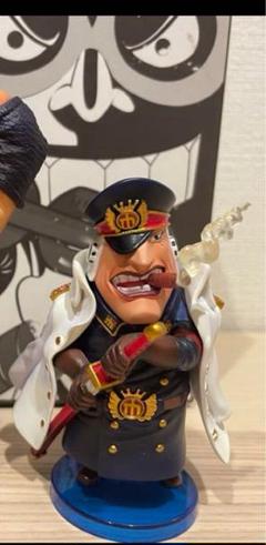 ワンピース