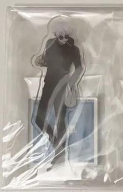 楽天ブックス: 【楽天ブックス限定連動購入特典+早期予約特典+他