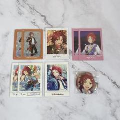 2025年最新】衣更真緒 ぱしゃこれの人気アイテム - メルカリ