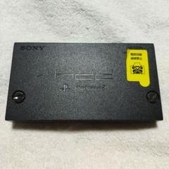 【動作未確認】 PS2 ネットワークアダプタ SCPH-10350