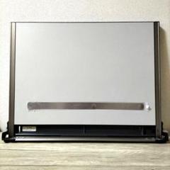 その他 MUTOH Liner Board UM-06N2 A2 製図版 ライナーボード MUTOH UM-06N2 キャリングケース付