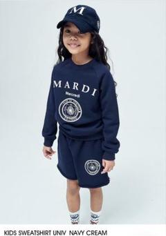 2025年最新】マルディキッズの人気アイテム - メルカリ