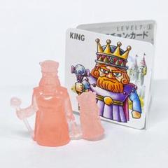 2025年最新】ネクロスの要塞 ネクロスの人気アイテム - メルカリ