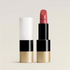 HERMES エルメス口紅　新品未使用未開封 3346130005285.jpg