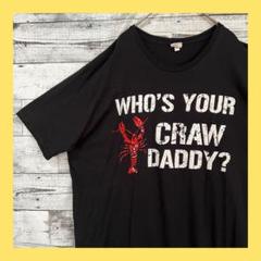 アメリカ 古着 Tシャツ