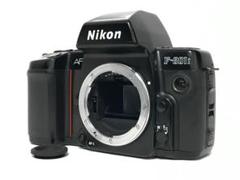 2025年最新】nikon f-801sの人気アイテム - メルカリ