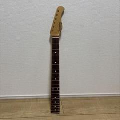 WARMOTH　オーダー　AXISタイプ　レア 2025年最新】Warmothの人気アイテム - メルカリ