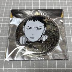 NARUTO－ナルト－』ゴールデン缶バッジコレクション第1弾