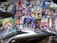 2025年最新】アンジュヴィエルジュ スリーブの人気アイテム