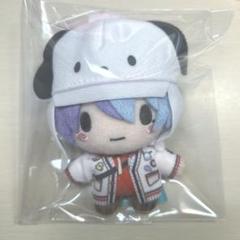 プロセカ ふわぷち セガくじ ぷちぬい 青柳冬弥 東雲彰人 白石杏 望月穂波 2025年最新】プロセカ ぷちぬい 冬弥の人気アイテム - メルカリ