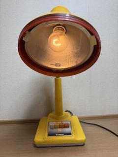 昭和レトロ　ナショナル蛍光灯あんどん　希少激レア新品未開封 2025年最新】ナショナル行燈の人気アイテム - メルカリ