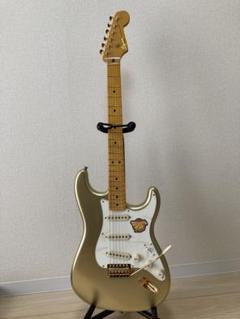 アルダーボディSquier 50s Stratocaster 60周年限定記念版 m42188968207_1.jpg?1719907911
