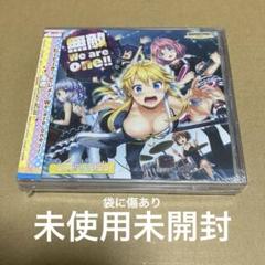 イロドリミドリ 缶バッジ15点セット