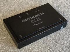 carrozzeria Bluetoothアダプター CD-BTB10 Yahoo!オークション -「cd-btb10」の落札相場・落札価格
