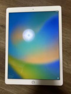 2024年最新】iPad Pro 12.9 Wi Fi 32Gの人気アイテム - メルカリ