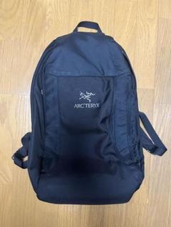 2025年最新】Arc'teryx Blade 28の人気アイテム - メルカリ