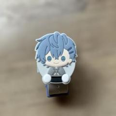 カラフルピーチ　ヒロくん　ぬいぐるみ　アクリルスタンド　缶バッジなど　まとめ売り Amazon.co.jp: カラフルピーチ ヒロくん 缶バッジ 缶バ アリス