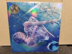 【新品未開封】ヘブバンLove Song from the Water限定生産盤 Amazon | Love Song from the Water(限定生産盤) | 麻枝准