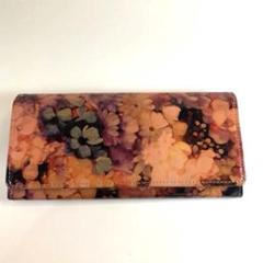長財布 | FRUTTI DI BOSCO WEB本店