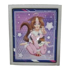 【11点】ウマ娘★フィギュア★アートプレート★まとめ売り★新品未開封品★ 劇場版『ウマ娘 プリティーダービー 新時代の扉』 アート
