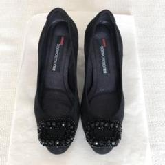 コンポジション9 22.5の中古/未使用品 - メルカリ