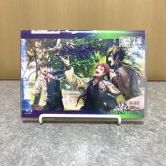 ヒプノシスマイク ナゴヤ 単独ライブ 8th LIVE