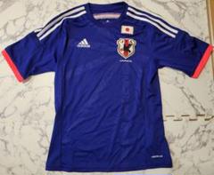 2025年最新】サッカー日本代表ユニフォーム2014の人気アイテム