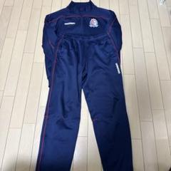 カターレ富山　非売品