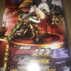 激レア　仮面ライダーオーズ 将軍と21のコアメダル グリードピンバッジセット 劇場版 仮面ライダーオーズ 将軍と21のコアメダル カード 4