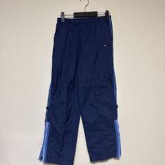 NIKE ナイロンパンツ 90s