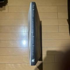 THE BEATLES: A PHOTOGRAPHIC ALBUM