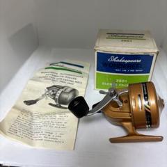 シェークスピア　スピンキャスト m42195365811_1.jpg?1728050406