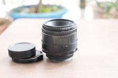 美品+ 分解清掃済 Helios-44-2 58mm f2 ぐるぐるボケ 15 分解清掃済 Helios-44-2 58mm f2 ぐるぐるボケ 10 - メルカリ