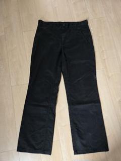 シャンティー ムラジュン shantii マルコパンツ shantii シャンティ MARCO マルコパンツ ムラジュン 村上淳