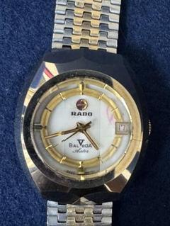RADO BAL BOA　自動巻き時計 134872918.jpg?cmsp_timestamp=