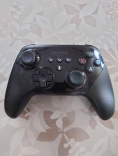 2025年最新】fire tv ゲームコントローラーの人気アイテム