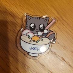 2025年最新】txt アクスタ テヒョンの人気アイテム - メルカリ