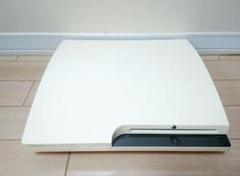 PS3 CECH-2500a プレステ3