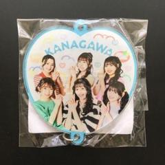 超ときめき宣伝部 とき宣 吉川ひより バッジ 32個セット 超ときめき♡宣伝部 吉川ひより 6点セット - メルカリ
