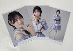 ≠ME ノイミー 公式ビブス 2024 ビッグ サイズ 新品未開封 冨田菜々風 Amazon.co.jp: ノイミー ビブス 公式 アイドルグループ 冨田菜々