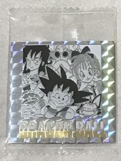ヴィンテージ ドラゴンボール 文具セット　鳥山明 DRAGON BALL Z DVD-BOX セット ドラゴンボール 鳥山明｜Yahoo