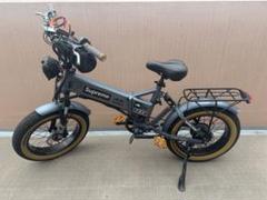 2025年最新】メイトバイク 自転車本体の人気アイテム - メルカリ