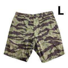 楽天市場】TENDERLOIN ショートパンツ（メンズファッション）の通販