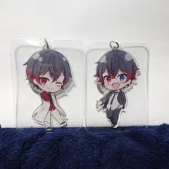 あっとくん アクキー バラ売り○ あっとくん アクキー - メルカリ