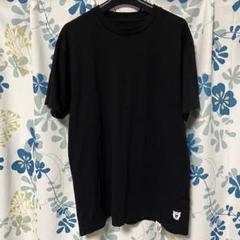 ヒューマンメイド Tシャツ