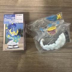 2025年最新】ポケットピカチュウ 未開封の人気アイテム - メルカリ