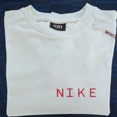 キッズTシャツL