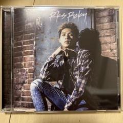 RKSRICKY 平野莉玖 まとめ売り RKSRICKY 平野莉玖 まとめ売り