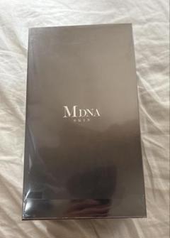 【新品未開封】MDNA SKIN エムディーエーエスキン オニキスブラック オニキスブラック（美容ローラー） | MDNA SKIN